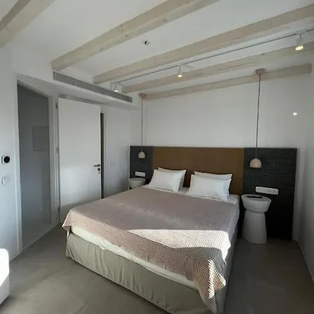 빌라 Vivant Residences Complex Center *